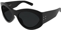 Sonnenbrille Saint Laurent SL Logo SL 854