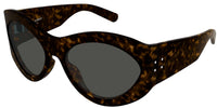 Sonnenbrille Saint Laurent SL Logo SL 854