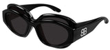 Gafas de sol Balenciaga Extreme BB0456S