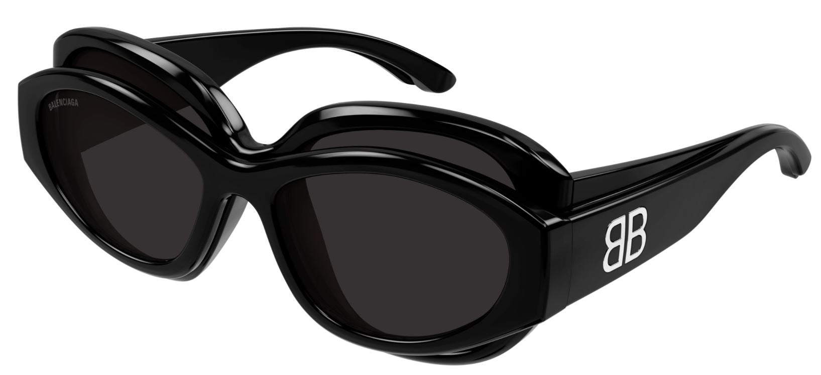 Óculos de sol Balenciaga Extreme BB0456S