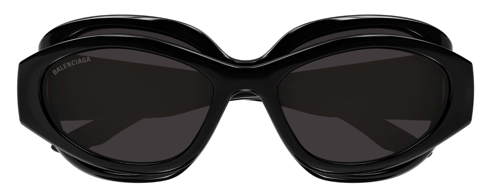 Óculos de sol Balenciaga Extreme BB0456S