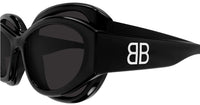 Óculos de sol Balenciaga Extreme BB0456S