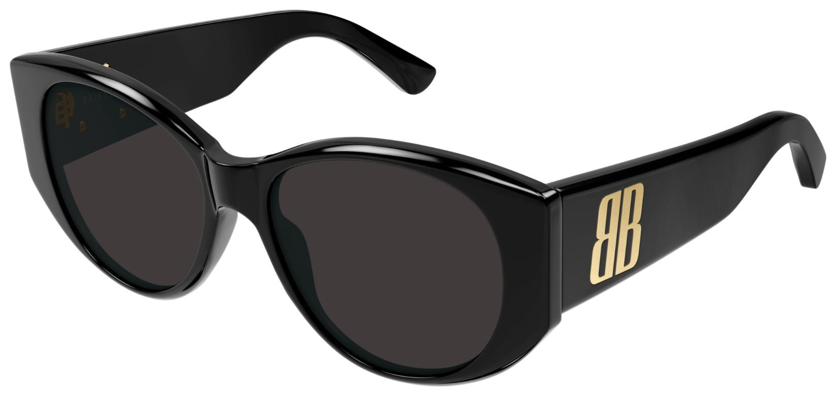Óculos de sol Balenciaga Extreme BB0455S