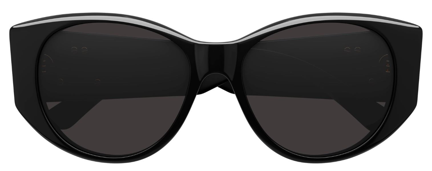 Óculos de sol Balenciaga Extreme BB0455S