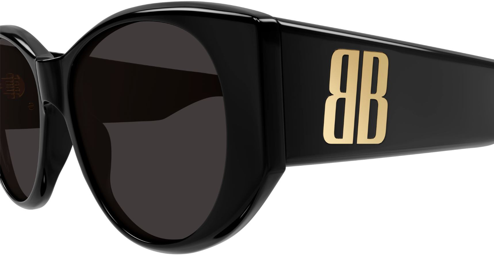 Óculos de sol Balenciaga Extreme BB0455S