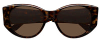 Óculos de sol Balenciaga Extreme BB0455S