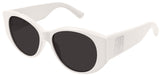 Gafas de sol Balenciaga Extreme BB0455S