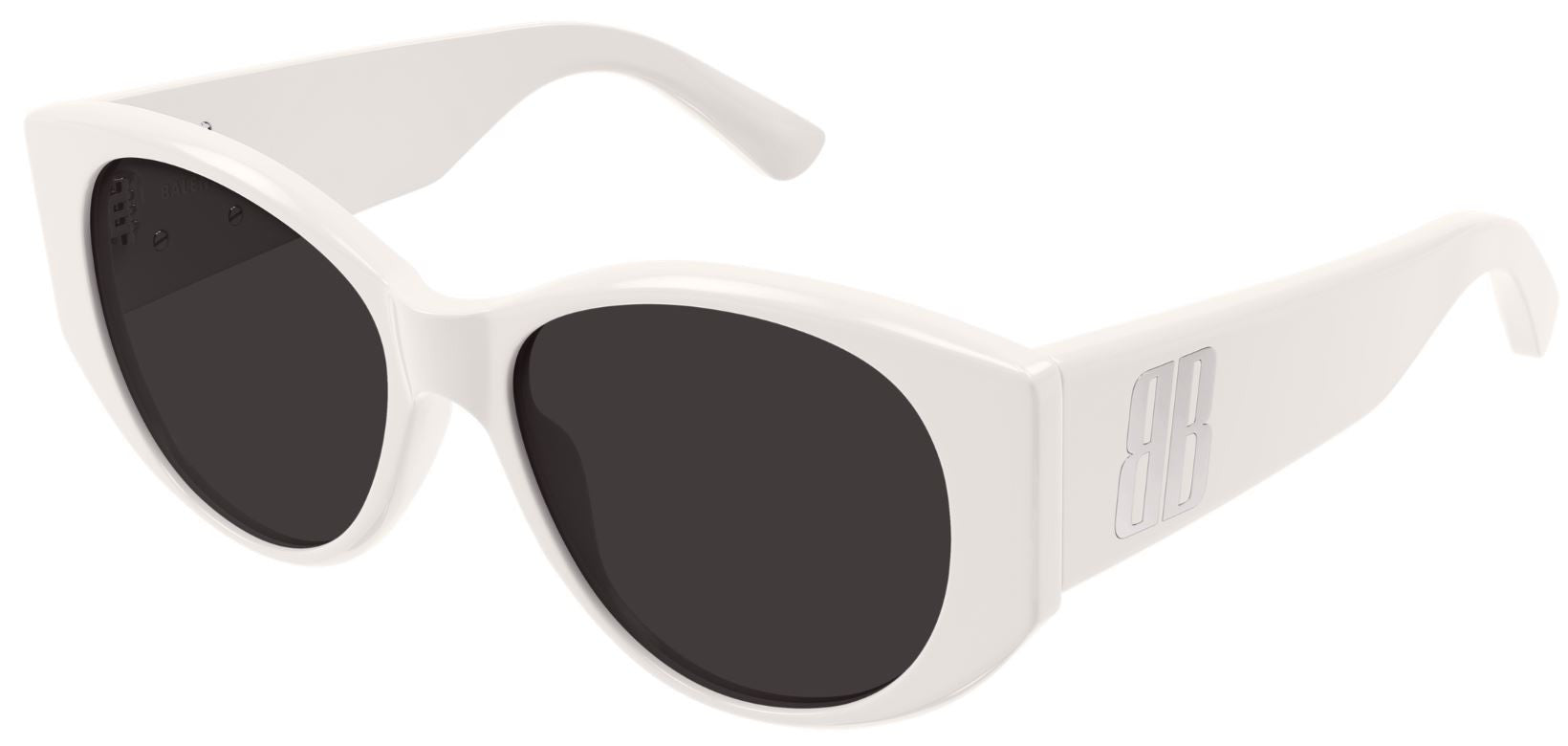 Óculos de sol Balenciaga Extreme BB0455S