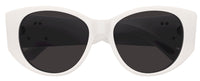 Óculos de sol Balenciaga Extreme BB0455S