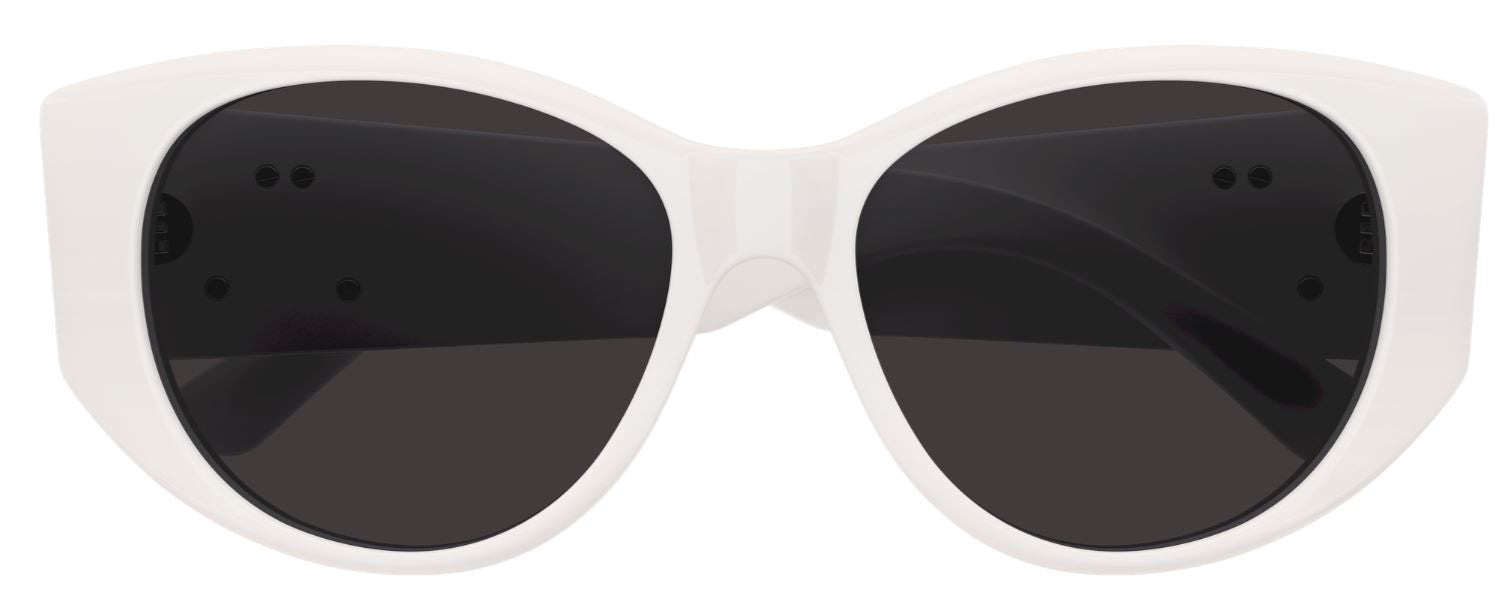 Óculos de sol Balenciaga Extreme BB0455S