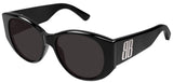Gafas de sol Balenciaga Extreme BB0455S