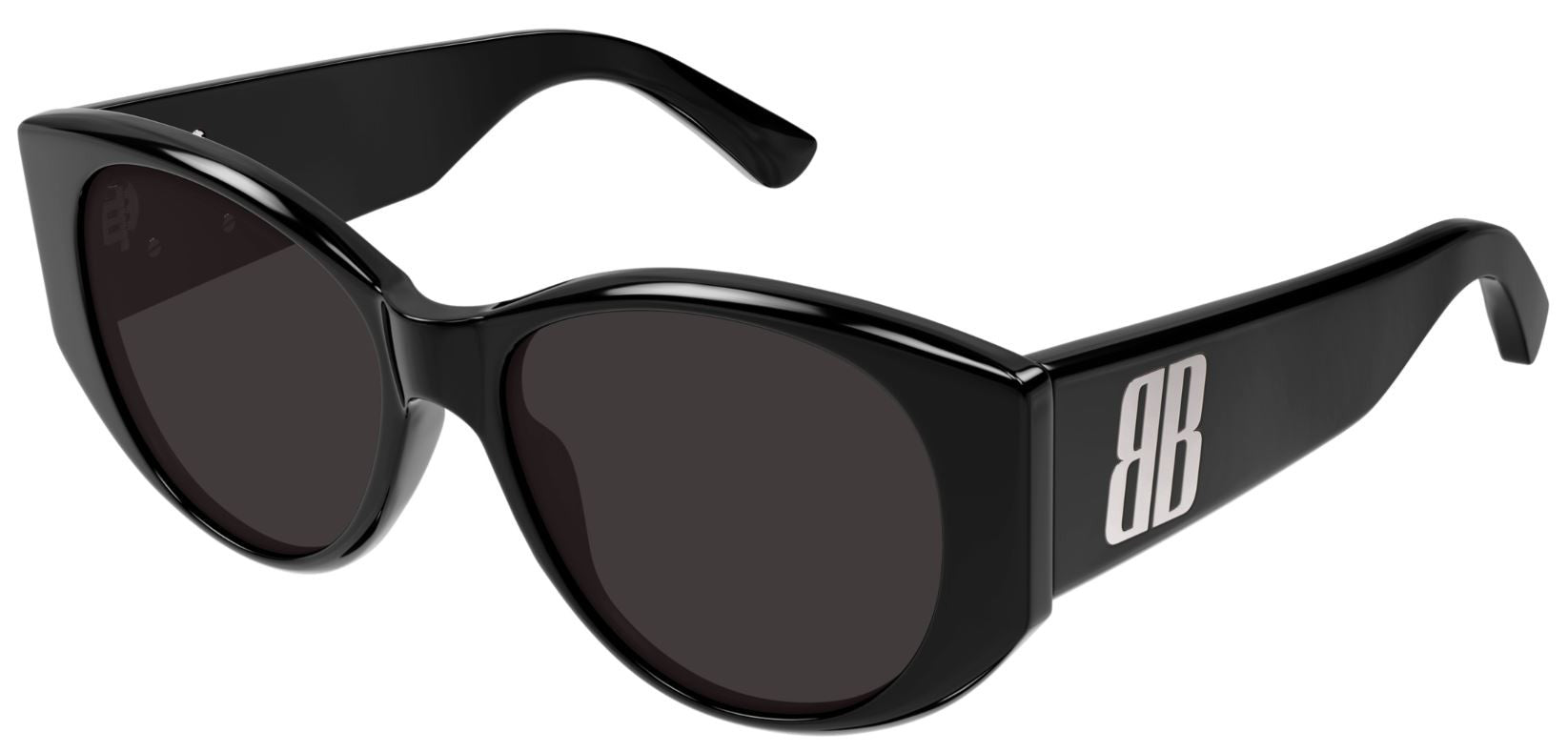 Óculos de sol Balenciaga Extreme BB0455S
