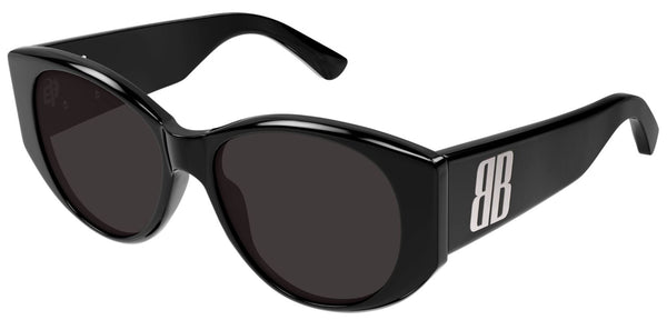 Lunettes de soleil Balenciaga Extreme BB0455S