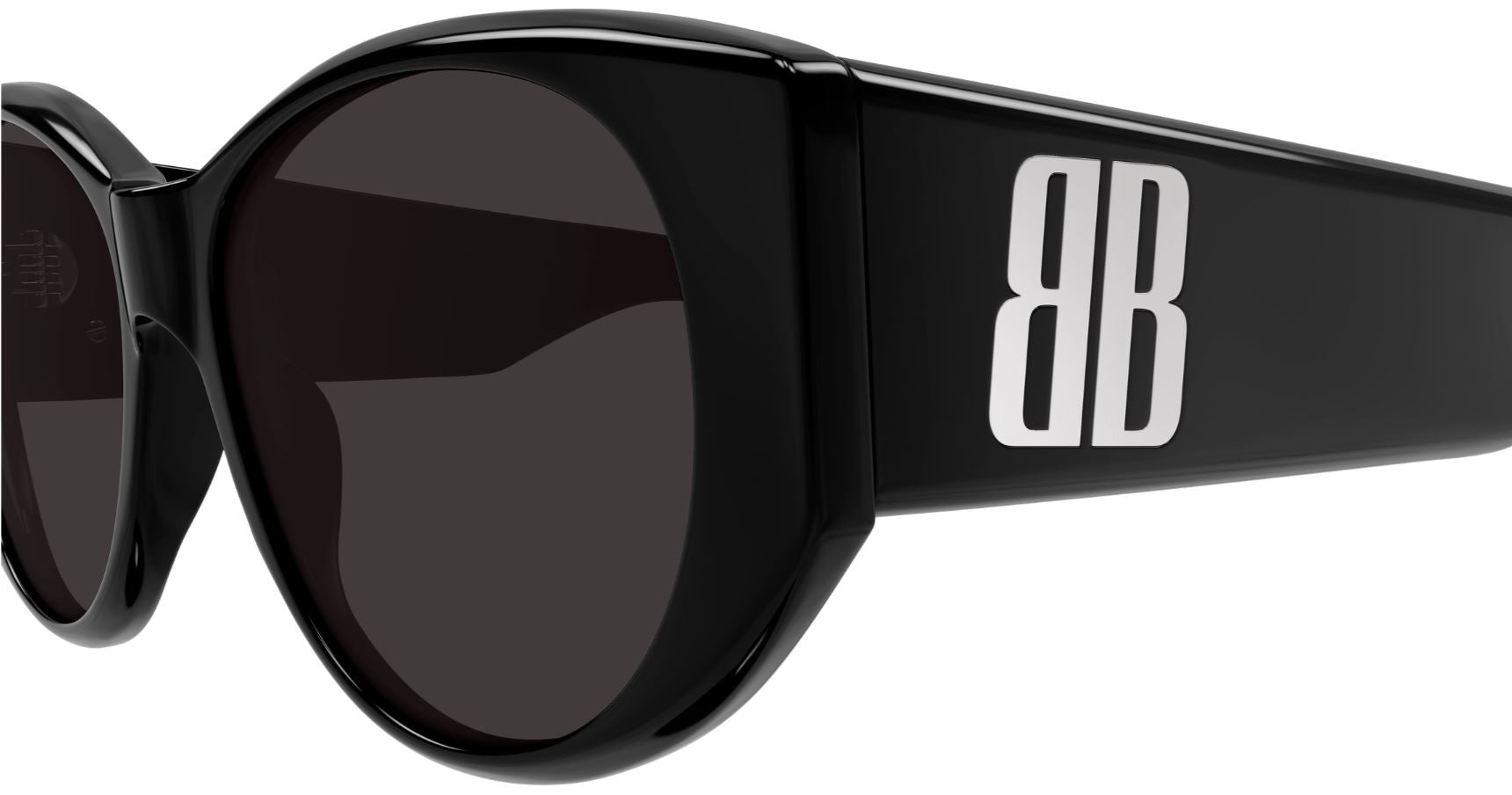 Óculos de sol Balenciaga Extreme BB0455S