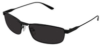 Óculos de sol Balenciaga Everyday BB0451S