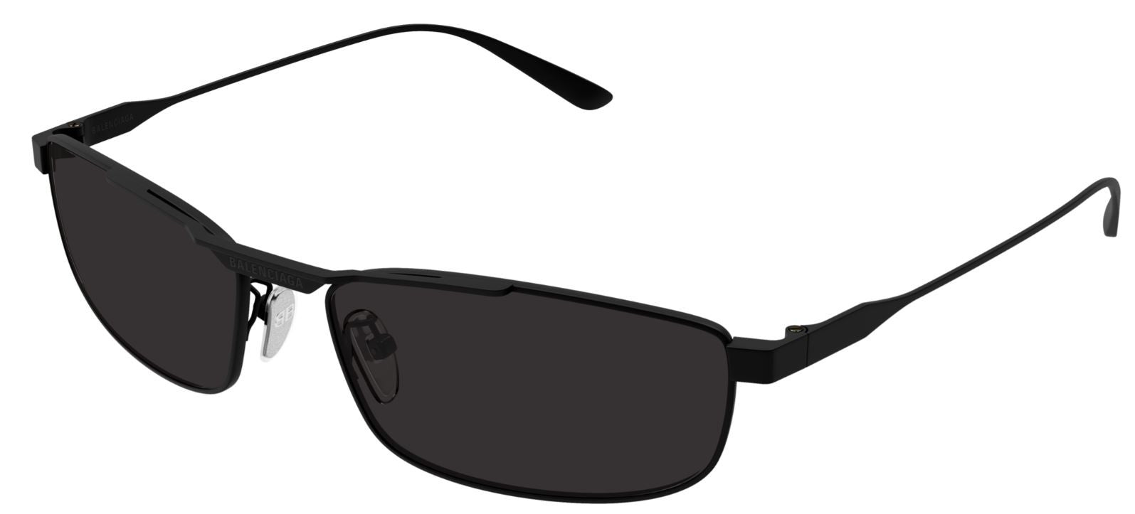 Óculos de sol Balenciaga Everyday BB0451S