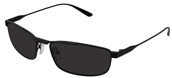 Lunettes de soleil Balenciaga Everyday BB0451S
