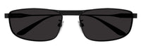 Óculos de sol Balenciaga Everyday BB0451S