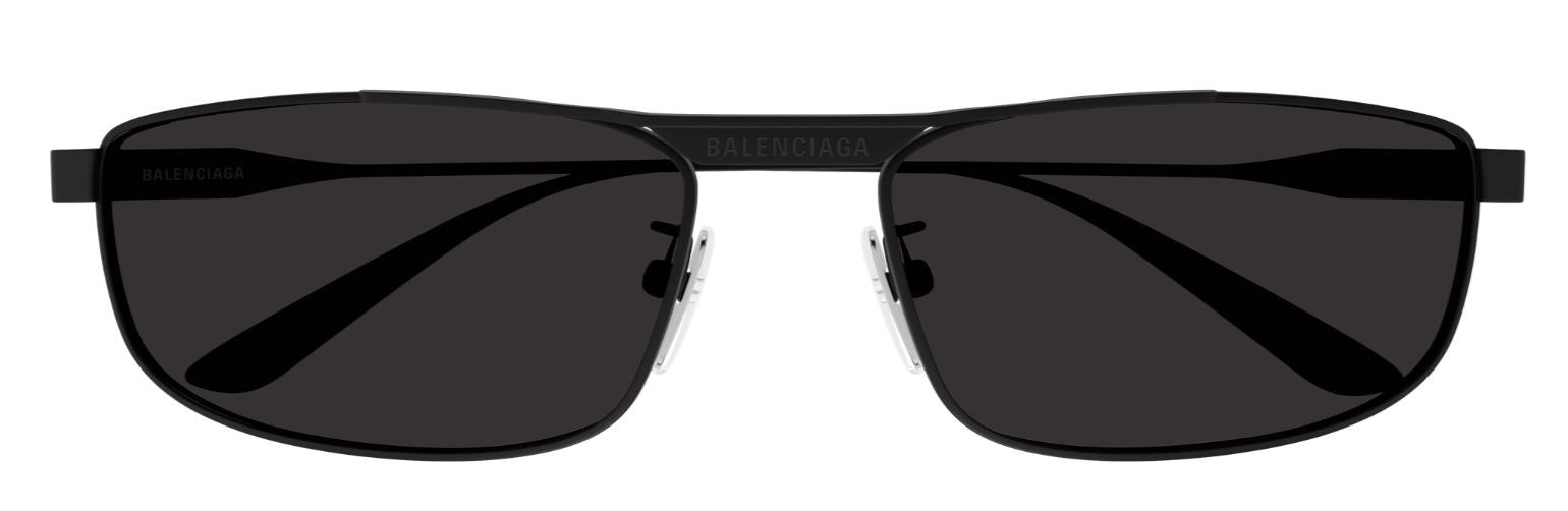 Óculos de sol Balenciaga Everyday BB0451S