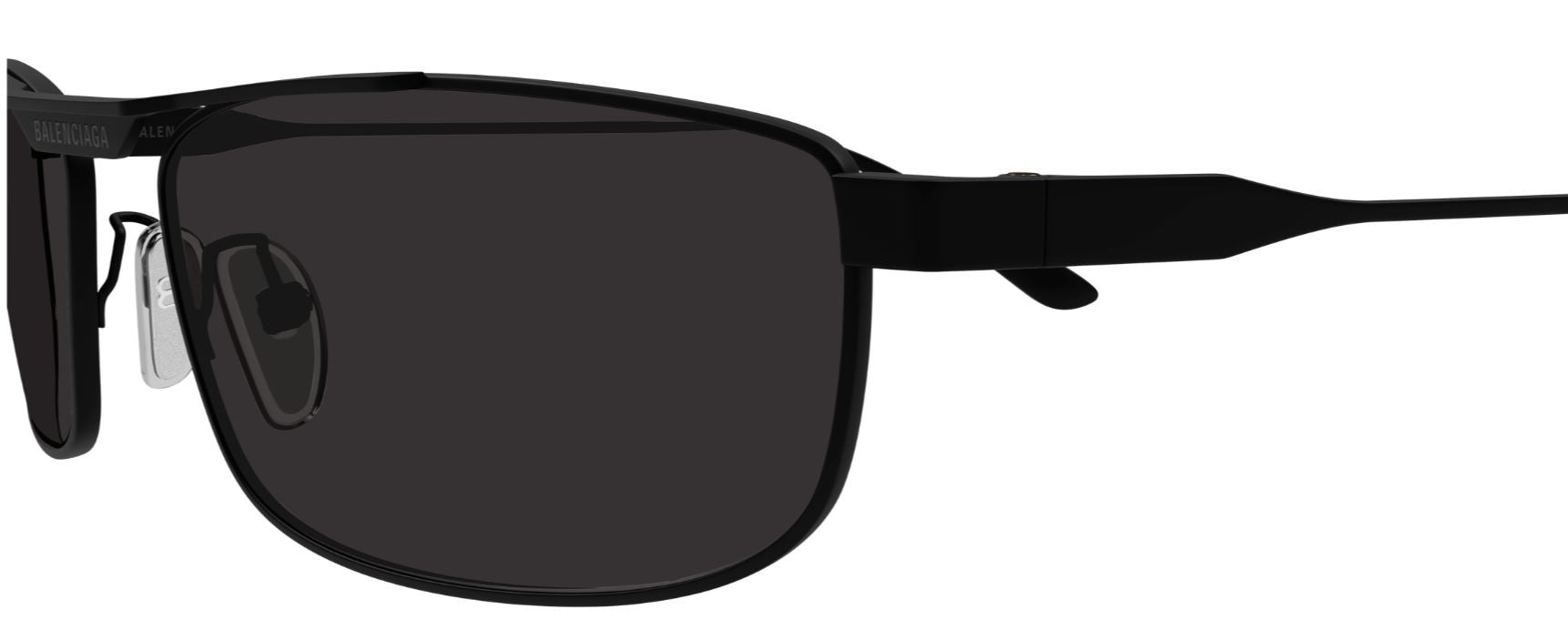 Óculos de sol Balenciaga Everyday BB0451S