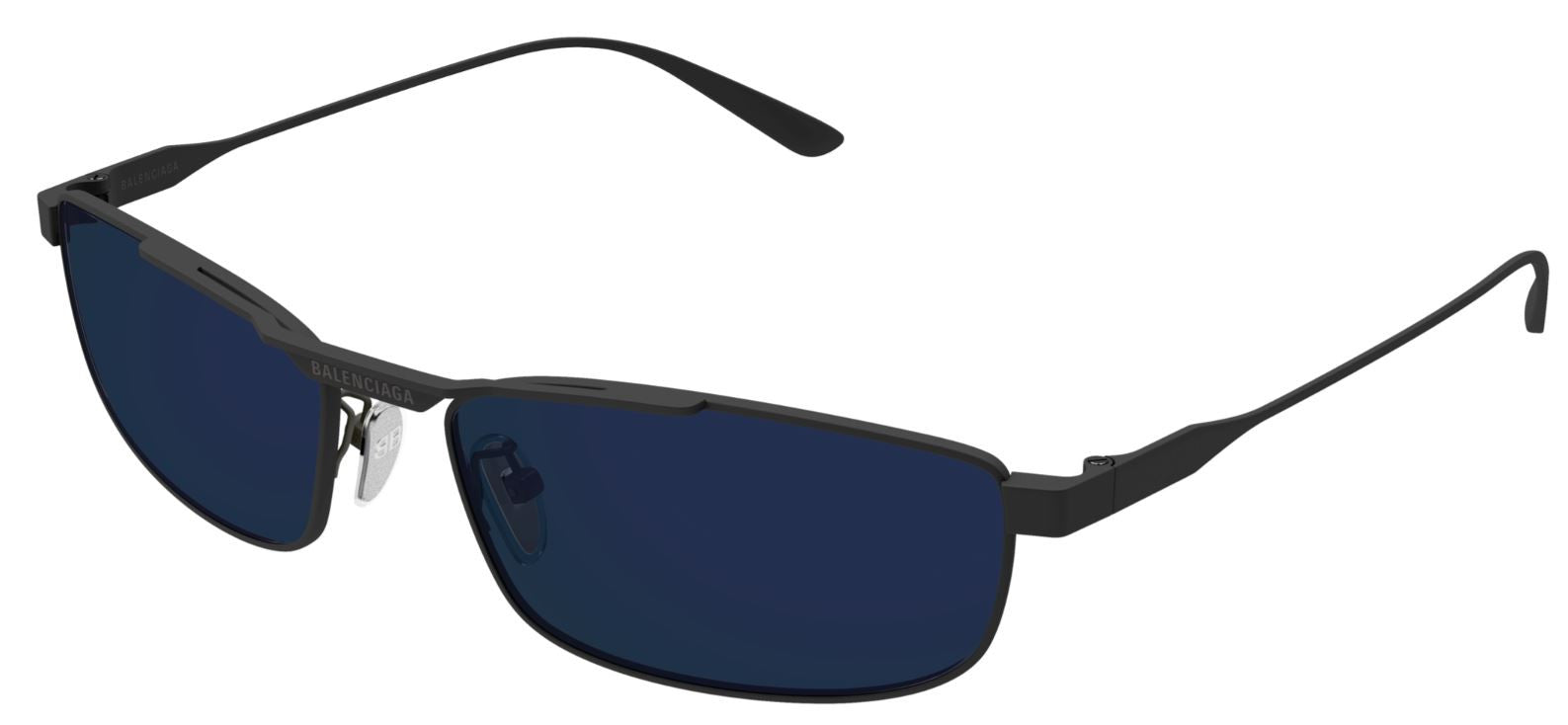 Óculos de sol Balenciaga Everyday BB0451S