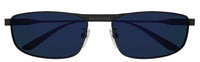 Óculos de sol Balenciaga Everyday BB0451S