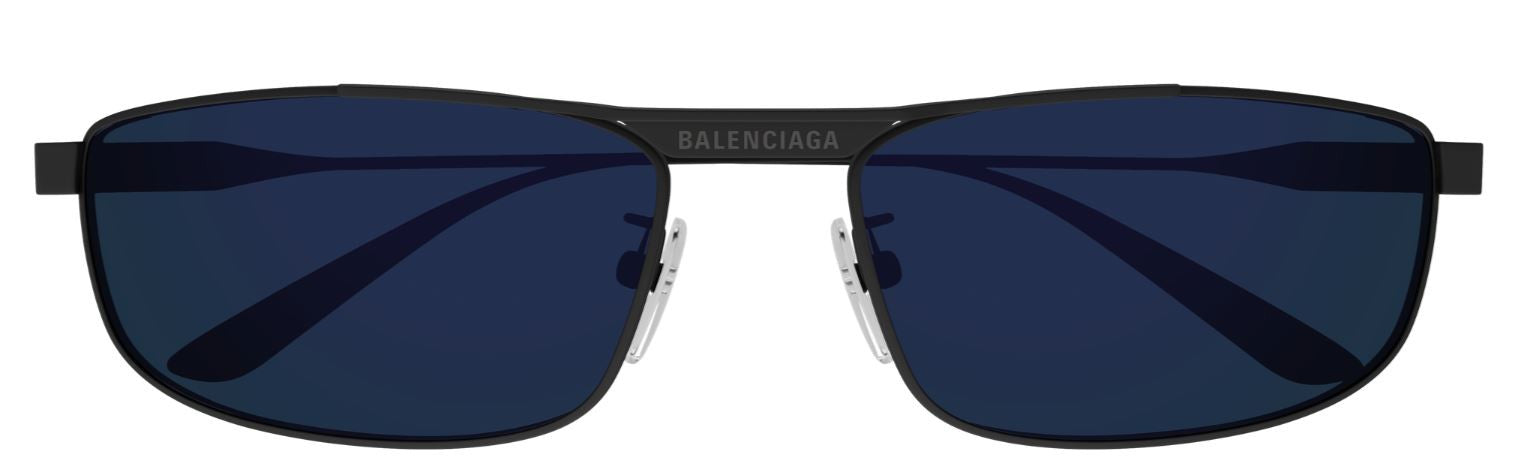 Óculos de sol Balenciaga Everyday BB0451S