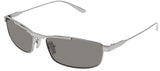 Gafas de sol Balenciaga Everyday BB0451S