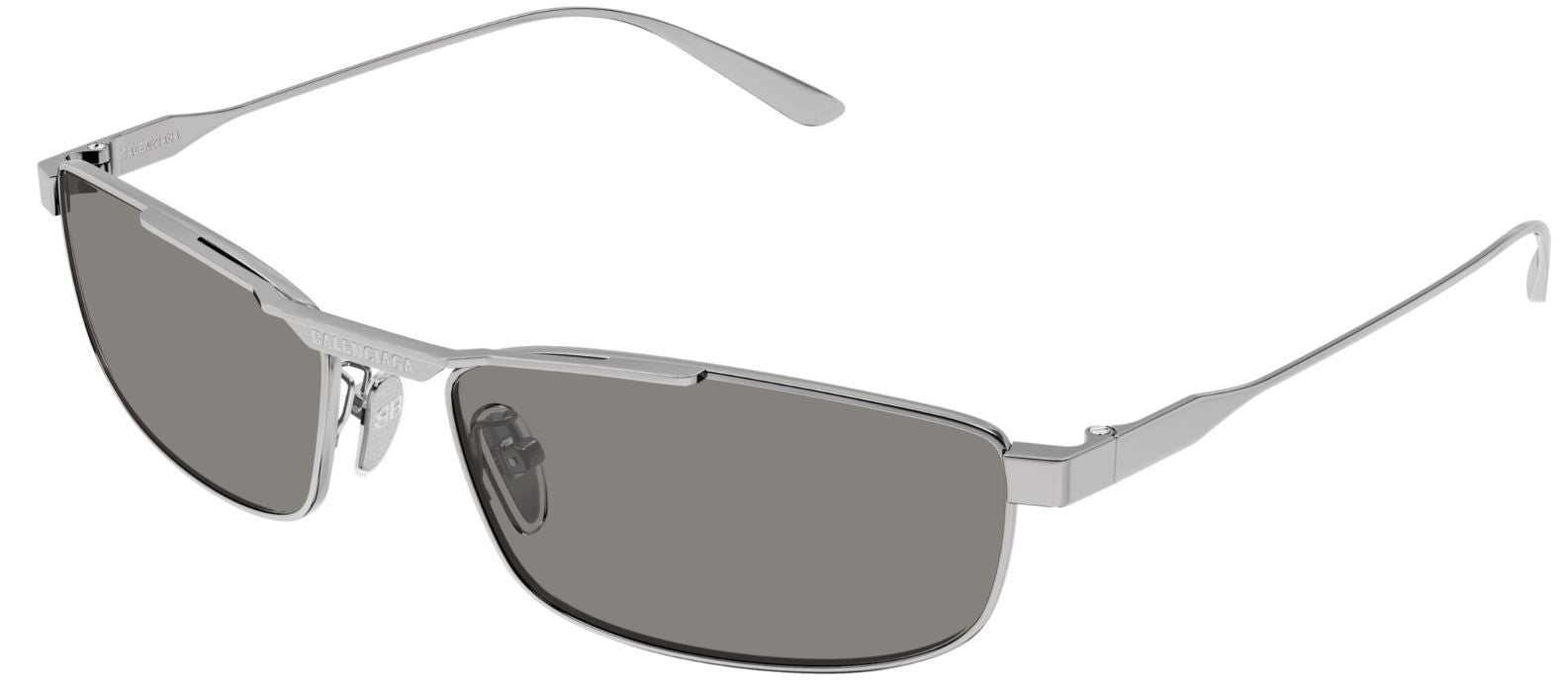 Óculos de sol Balenciaga Everyday BB0451S