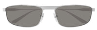 Óculos de sol Balenciaga Everyday BB0451S
