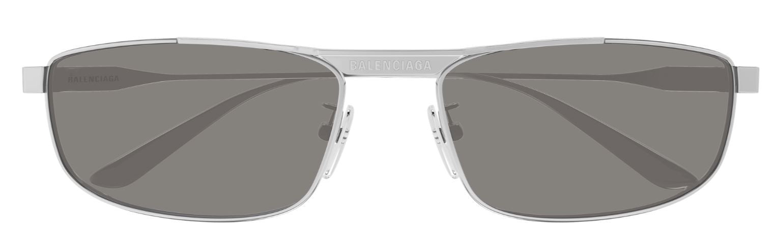 Óculos de sol Balenciaga Everyday BB0451S
