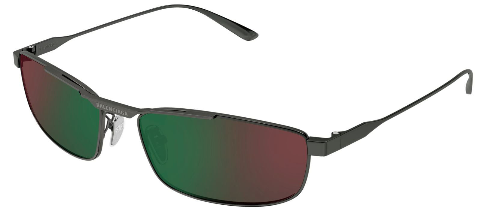 Óculos de sol Balenciaga Everyday BB0451S