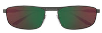 Óculos de sol Balenciaga Everyday BB0451S