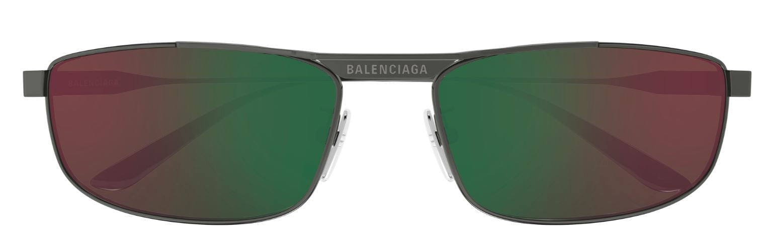 Óculos de sol Balenciaga Everyday BB0451S