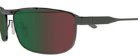 Óculos de sol Balenciaga Everyday BB0451S