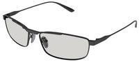 Óculos de sol Balenciaga Everyday BB0451S