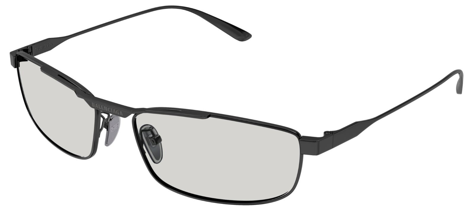 Óculos de sol Balenciaga Everyday BB0451S