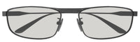 Óculos de sol Balenciaga Everyday BB0451S