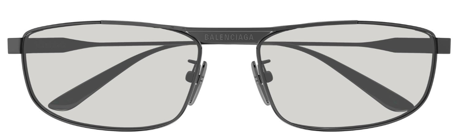 Óculos de sol Balenciaga Everyday BB0451S