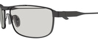 Óculos de sol Balenciaga Everyday BB0451S