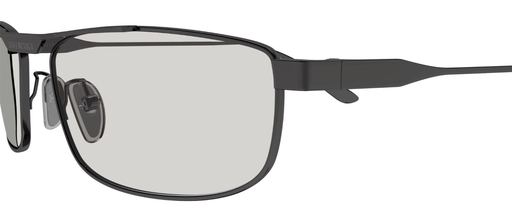 Óculos de sol Balenciaga Everyday BB0451S