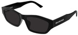 Gafas de sol Balenciaga Everyday BB0448SK