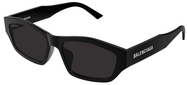 Lunettes de soleil Balenciaga Everyday BB0448SK