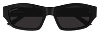 Óculos de sol Balenciaga Everyday BB0448SK