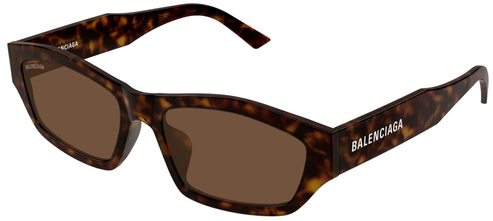 Óculos de sol Balenciaga Everyday BB0448SK