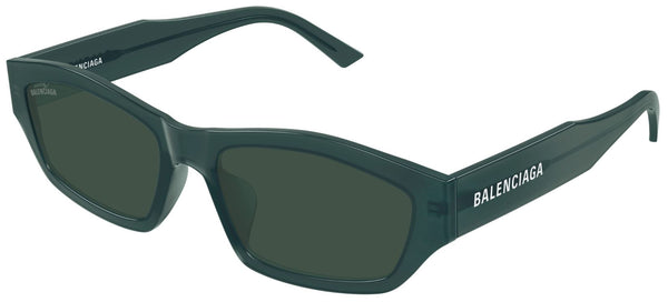 Lunettes de soleil Balenciaga Everyday BB0448SK