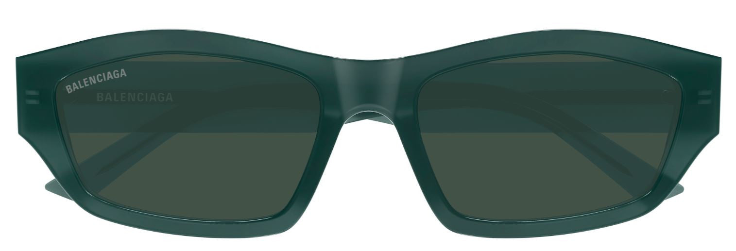 Óculos de sol Balenciaga Everyday BB0448SK
