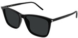 Gafas de sol Saint Laurent SL Logo SL 851/K