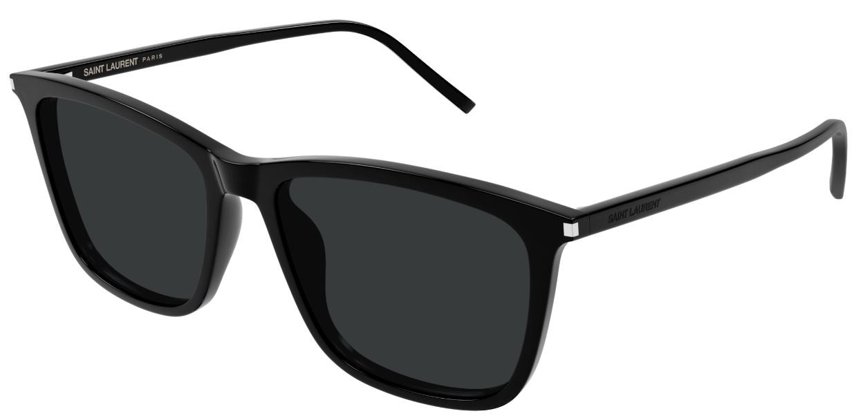 Óculos de Sol Saint Laurent SL Logo SL 851/K