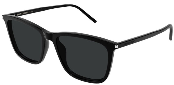 Óculos de Sol Saint Laurent SL Logo SL 851/K
